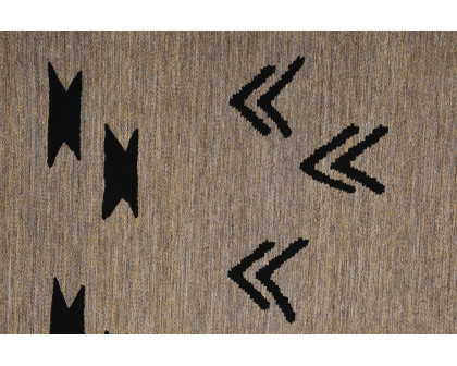 Renwil™ - Magura Rug