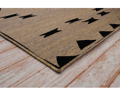 Renwil - Magura Rug