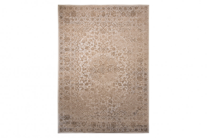 Renwil™ - Monrovia 27475 Rug