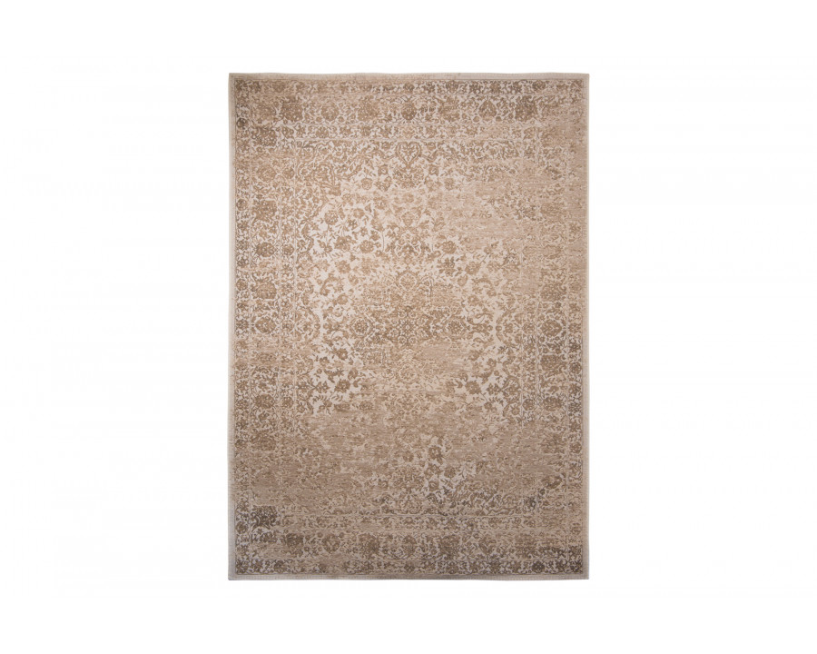 Renwil - Monrovia 27475 Rug