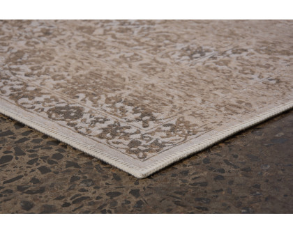 Renwil™ - Monrovia 27475 Rug