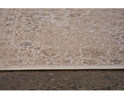 Renwil™ - Monrovia 27475 Rug