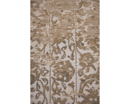 Renwil - Monrovia 27475 Rug