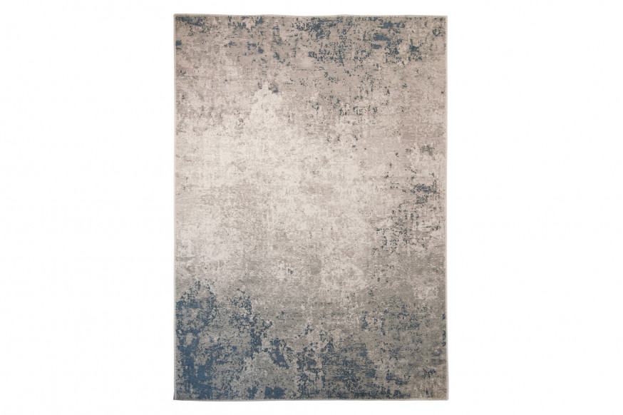 Renwil™ - Monrovia 32362 Rug