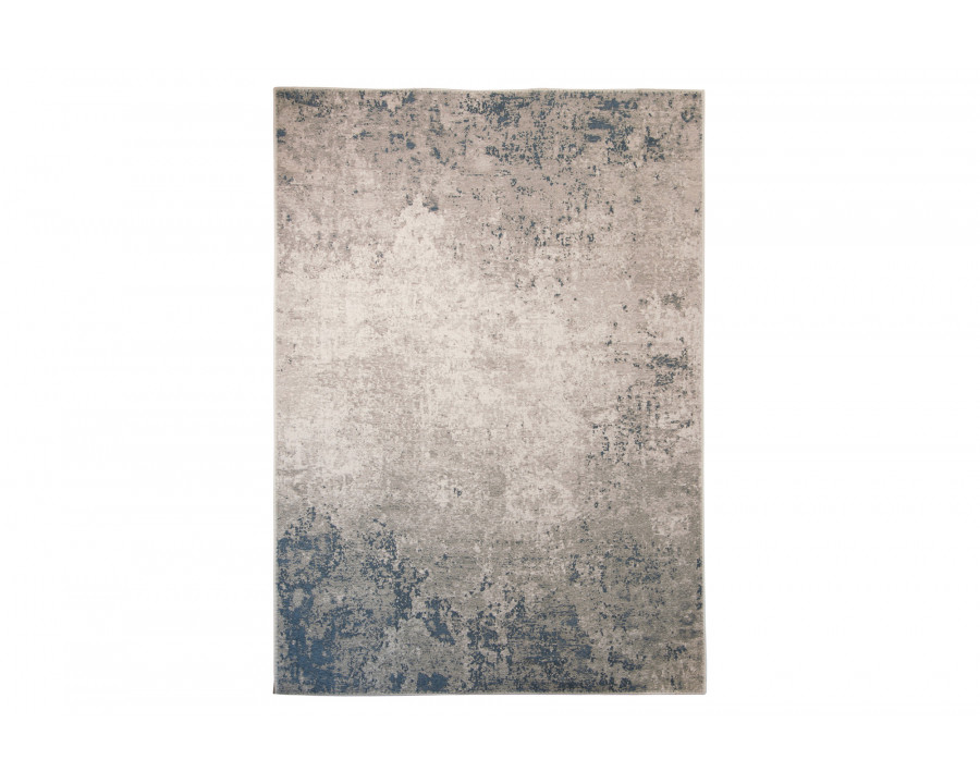 Renwil - Monrovia 32362 Rug