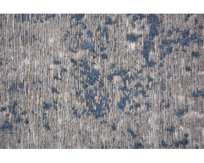 Renwil - Monrovia 32362 Rug