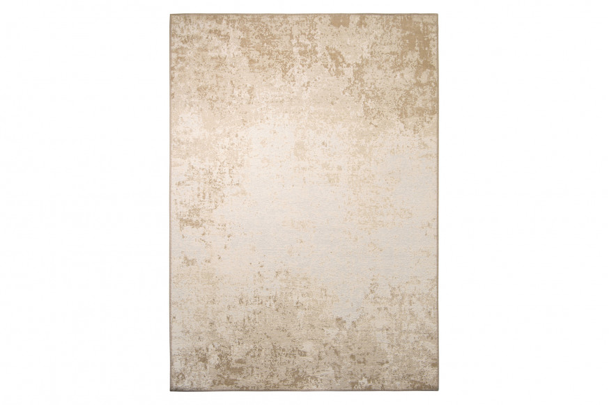 Renwil™ - Monrovia 81235 Rug