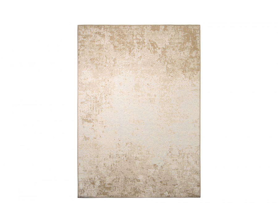 Renwil - Monrovia 81235 Rug