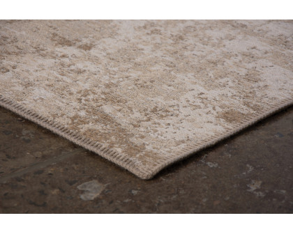 Renwil™ - Monrovia 81235 Rug