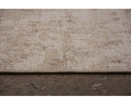 Renwil™ - Monrovia 81235 Rug