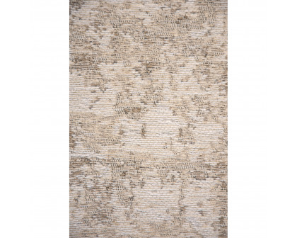 Renwil™ - Monrovia 81235 Rug