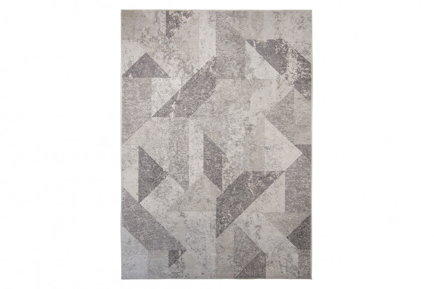 Renwil™ - Monrovia 83974 Rug