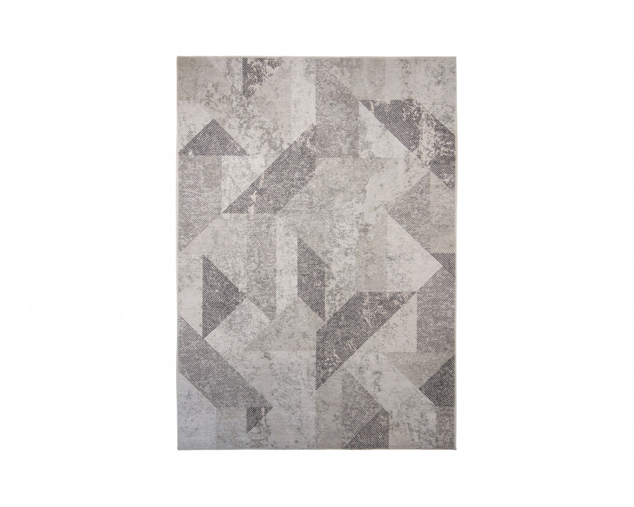 Renwil - Monrovia 83974 Rug