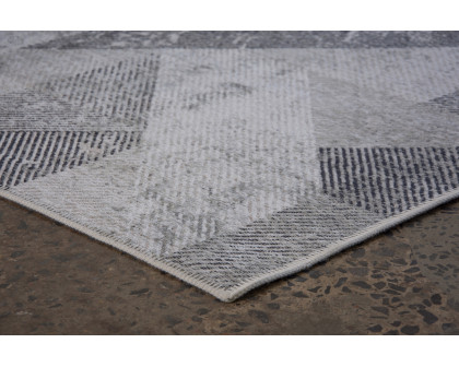 Renwil™ - Monrovia 83974 Rug