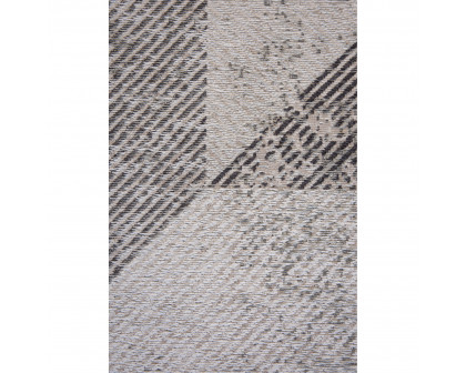 Renwil - Monrovia 83974 Rug