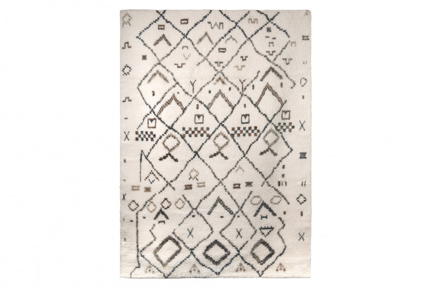 Renwil™ - Montrose Rug