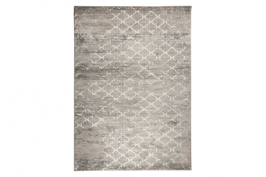 Renwil™ - Monastery 153790 Rug