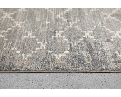 Renwil™ - Monastery 153790 Rug