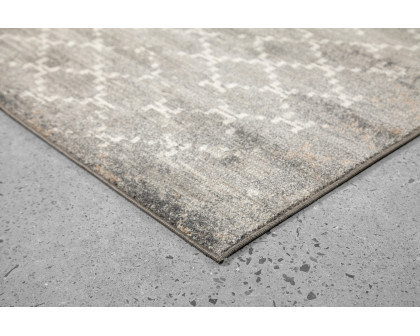 Renwil™ - Monastery 153790 Rug