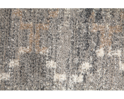 Renwil™ - Monastery 153790 Rug