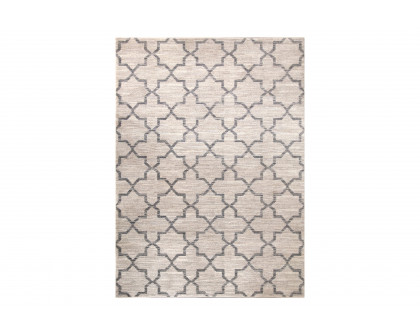 Renwil - Monastery 75519 Rug