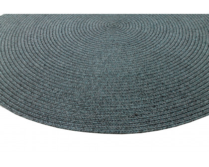 Renwil™ - Sage Rug