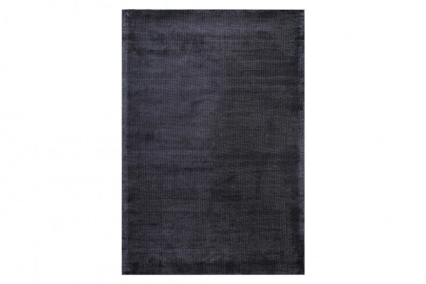 Renwil™ Pegasus 28098 Rug - Black/White, 8" X 10"