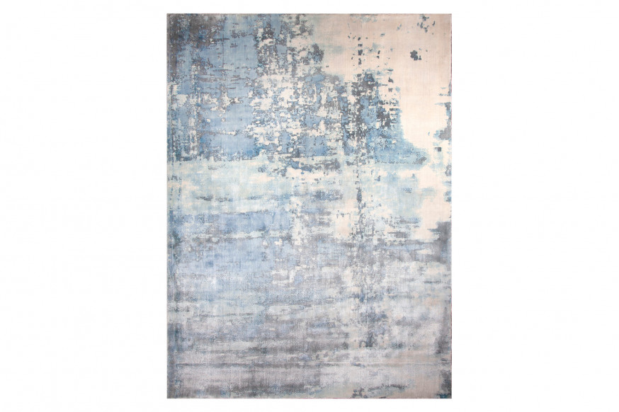 Renwil™ - Presidio 27225 Rug