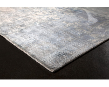 Renwil™ - Presidio 27225 Rug