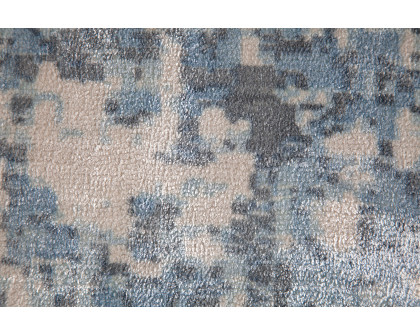 Renwil™ - Presidio 27225 Rug