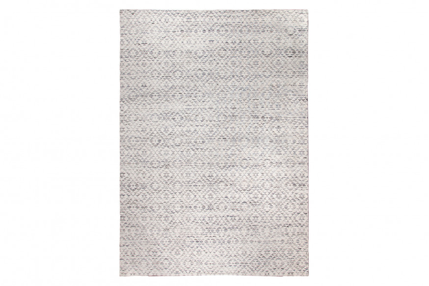 Renwil™ - Rockaway Ii Rug