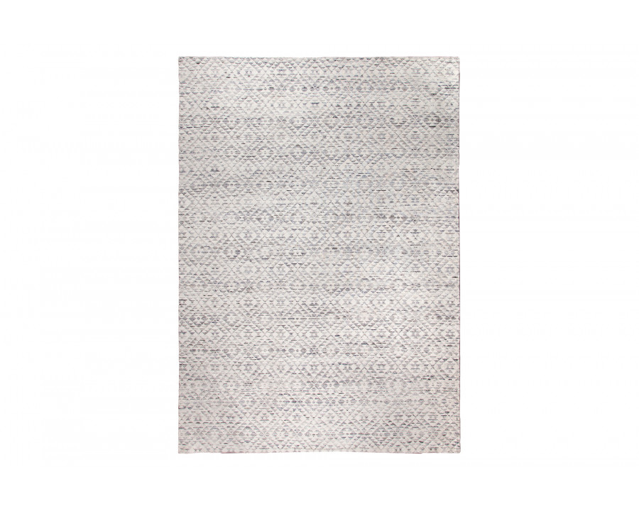 Renwil - Rockaway Ii Rug