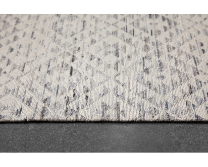 Renwil™ - Rockaway Ii Rug