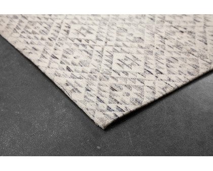 Renwil - Rockaway Ii Rug