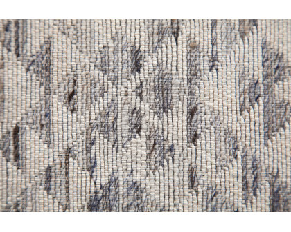 Renwil - Rockaway Ii Rug