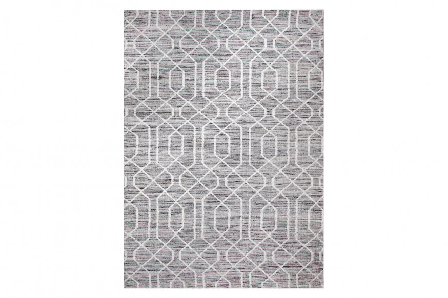 Renwil™ - Rosemary Rug