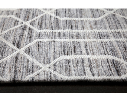 Renwil™ - Rosemary Rug