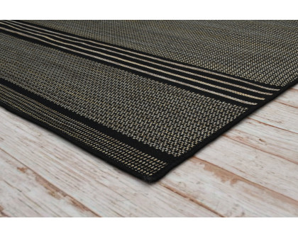 Renwil™ - Saldo Rug