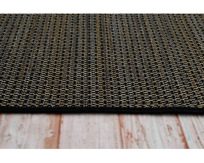 Renwil™ - Saldo Rug