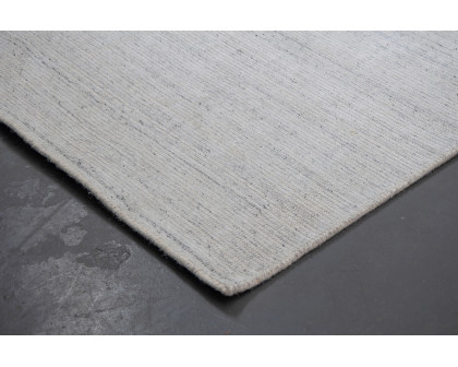 Renwil™ Shallot Rug - Beige Marble, 3" X 4"