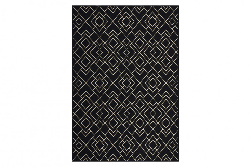 Renwil™ - Rvicx-94764 Rug