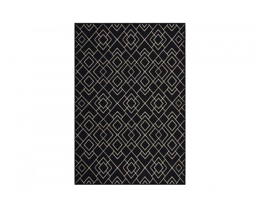 Renwil - Rvicx-94764 Rug