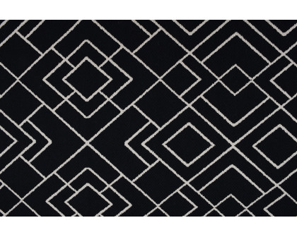 Renwil™ - Rvicx-94764 Rug