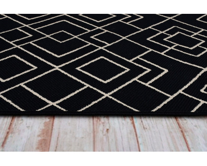 Renwil™ - Rvicx-94764 Rug