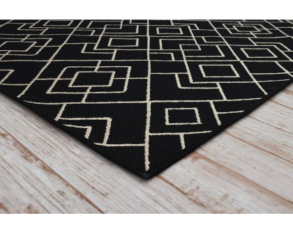 Renwil - Rvicx-94764 Rug