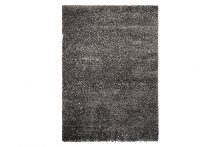 Renwil™ - Wilma 01920 Rug