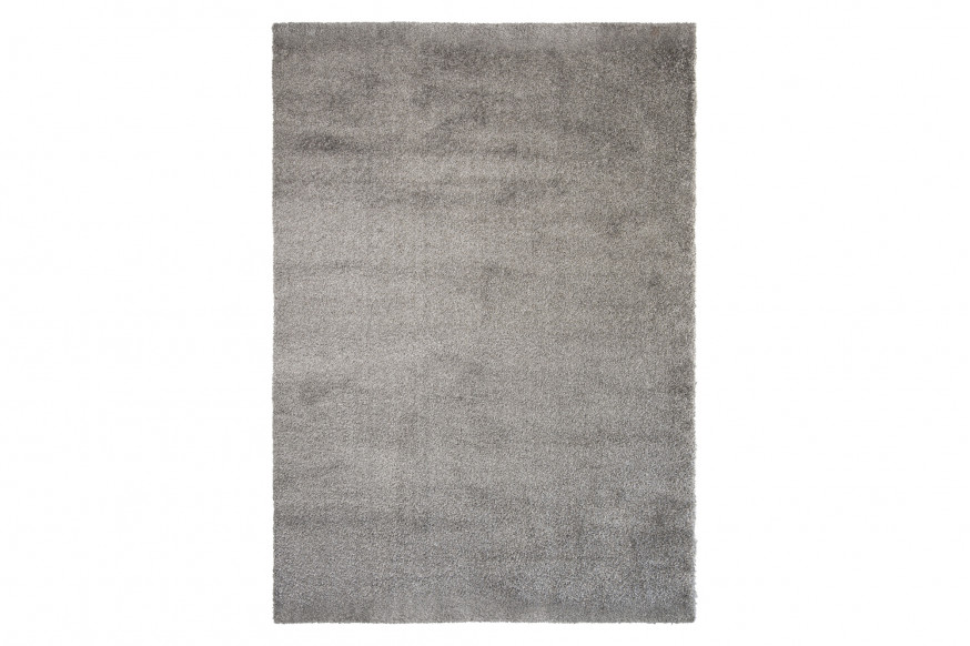 Renwil™ - Wilma 01927 Rug