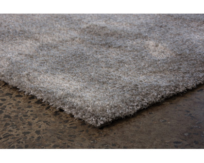 Renwil™ - Wilma 01927 Rug