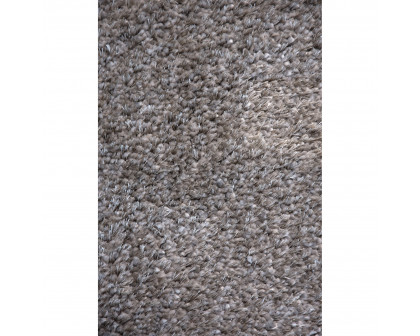 Renwil - Wilma 01927 Rug