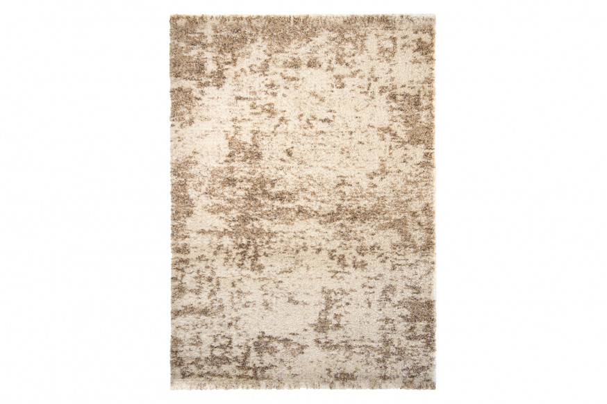 Renwil™ - Wilma 75110 Rug